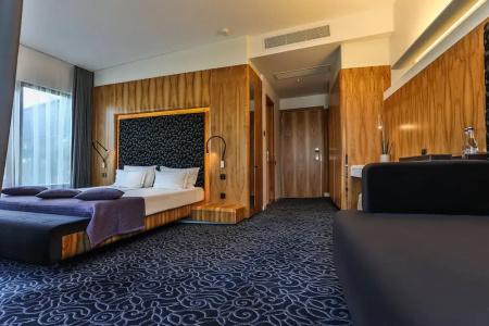 Palanga Life Balance SPA - 82