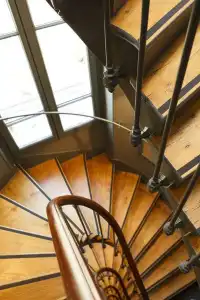 Hôtel Les Matins de Paris & Spa - 15
