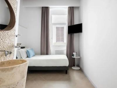 Numa Rome Tullo - 15