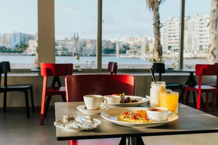 Cavalieri Malta, a member of Radisson Individuals - 34