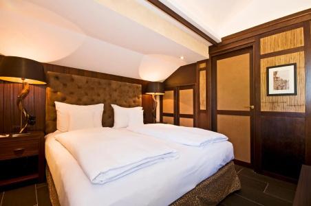 Lindner Mallorca Portals Nous, part of JdV by Hyatt - 74