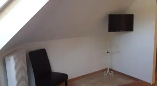 B&B 't Hemelbedje - 9
