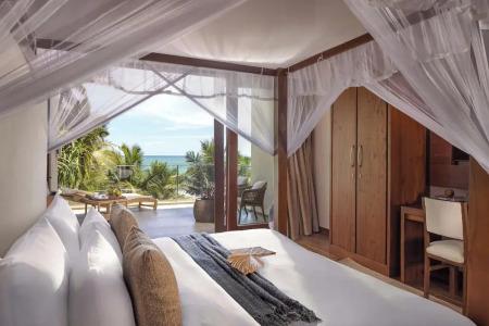 Villa Blu - 77