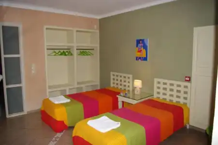 Elea apartments - 74