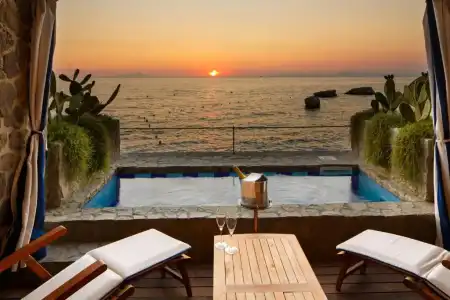 Capo La Gala & Wellness - 17