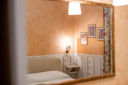 Affittacamere Guest House Glatimia - 5