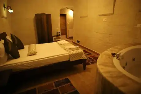 Heritage Cave Inn - 21