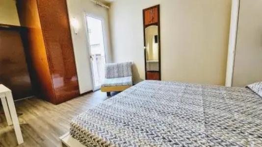 Residence B&B Rosa - 30
