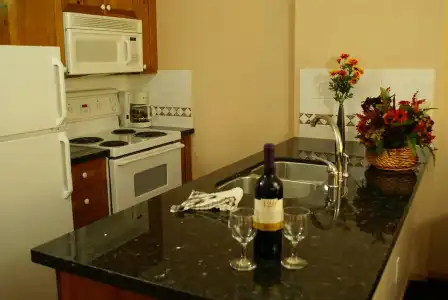 Whistler Superior Properties - 28