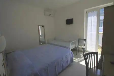 Villa Erade - 16