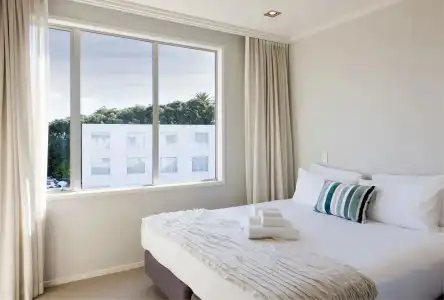 Trinity Wharf Tauranga - 5