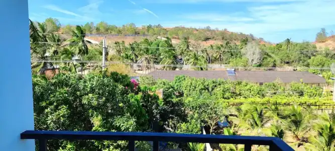 Cat Tien Guesthouse - 76