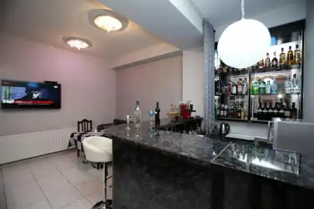 Mia Guest House Tbilisi - 91