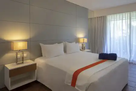 Viva Heavens by Wyndham, A Trademark All Inclusive - 3