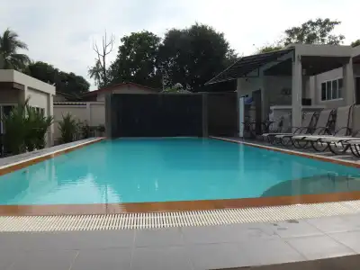 Thuan Resort - 8
