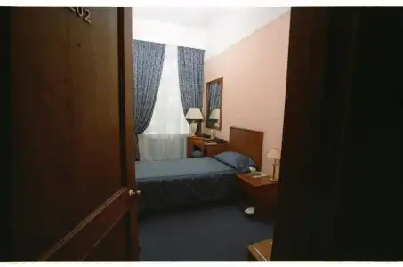 Grand Ukraine - 27