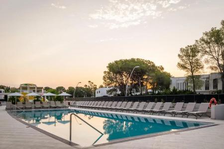 Estival Maramar - 14