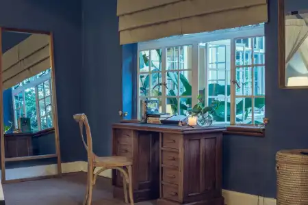 Nine Skies Bungalow - 6
