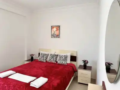 Bella Vista - 113