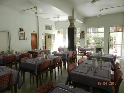 Tara Niwas - 48