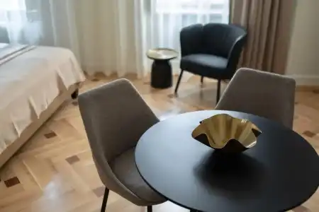 Harmonia Palace - Luxury Apartments - 111