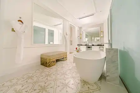 Royal Saray Resort - 42