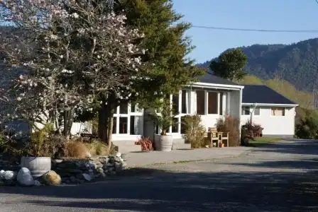 Apostles View Motel - 12