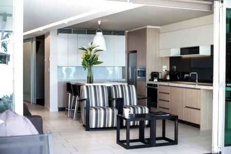 Seahaven Noosa Beachfront Resort - 57