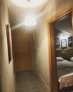 Akdeniz Apart - 131