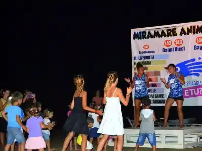 Giorg - WaterPark Free Entrance - 24