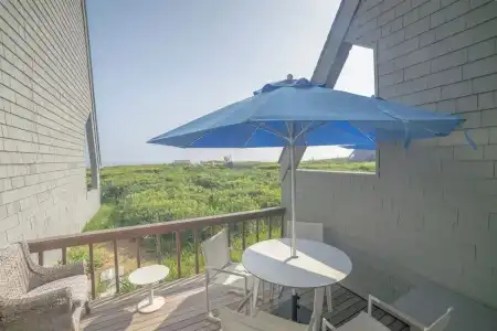 The Surf Club Resort - 46