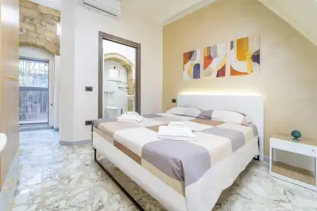 B&B Eraclio - 45