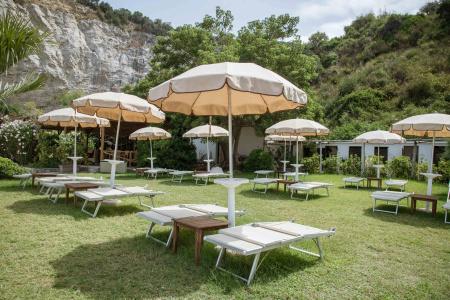 Maya Beach Resort - 29