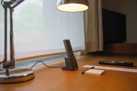 SeeRestaurant Die Ente - 41