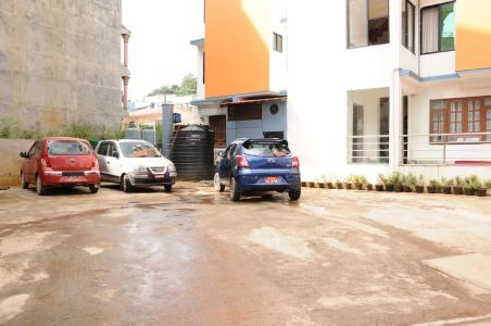 Rameshworam - 11