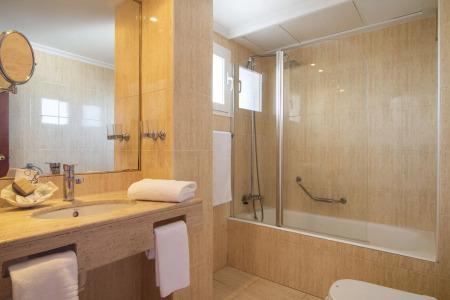 Canyamel Classic, Solo Adultos - 6