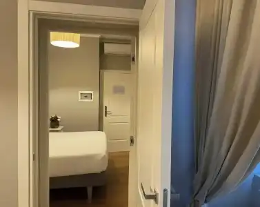 Gravina Suite Frattina - 136