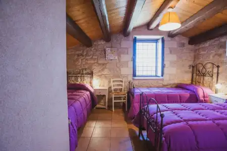 Borgo Monachella - 80