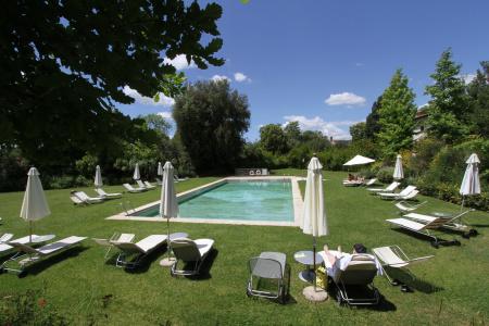 Relais Della Rovere - 14