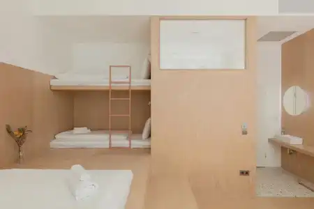 Flow Spaces - 59