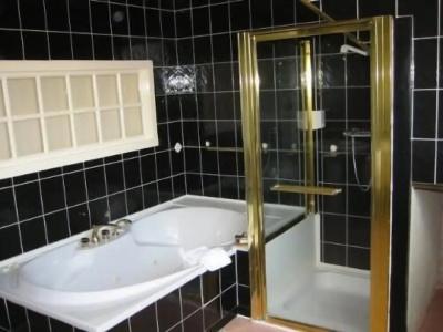 BadRenesse - 8