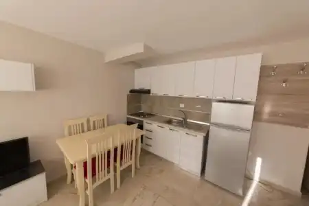 Apartments Qerret - 4
