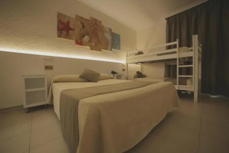 Medium Claramar - 66