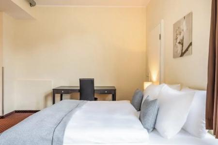 Garner Berlin - Schöneberg by IHG - 75