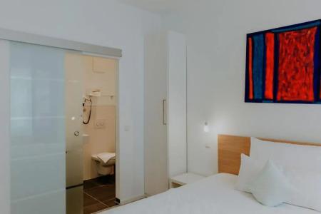 Kaiser Barbarossa - 27