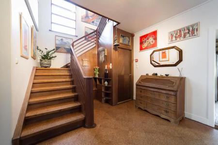 Eric the Red Guesthouse - 24