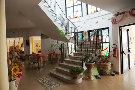L’Ancora*** - 14
