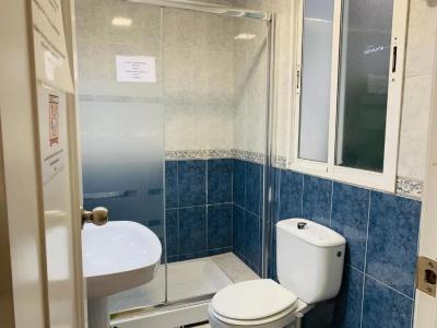 Oh My Hostel - 36