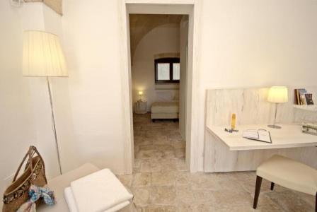 Masseria Corda di Lana - 88