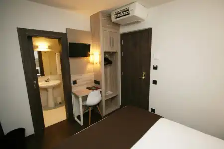 Pyrénées - 40